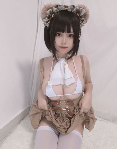日本公媳