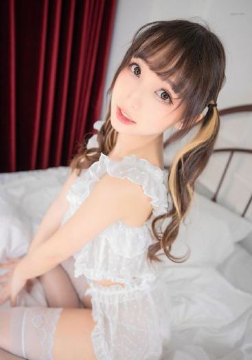 合约男女