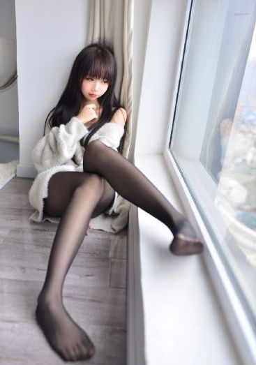 我爱上的人是奇葩