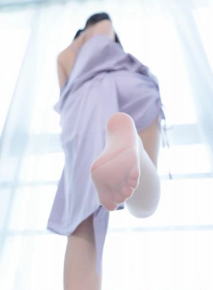 城中大盗