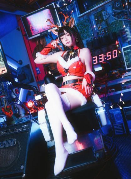 公公出宫