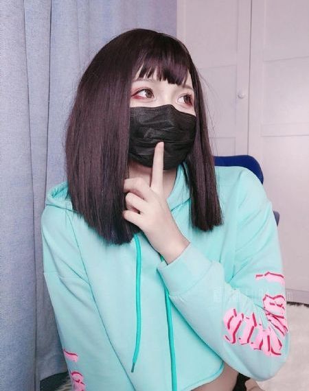 超星星学园电视剧免费观看