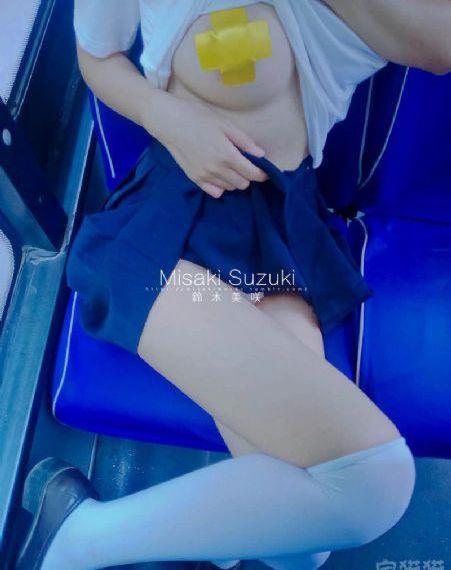 色戒在线播放未删减