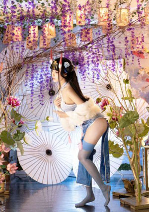 上模下奶韩剧免费