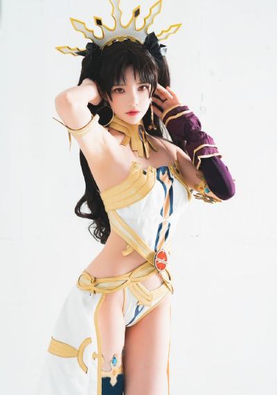 电视剧云之羽