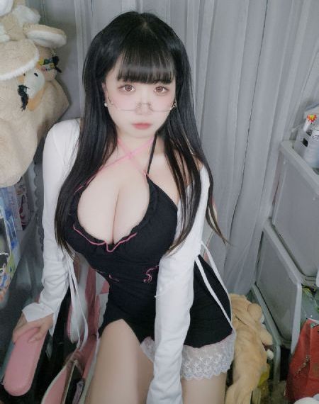 国产魅男gaygay免费观看