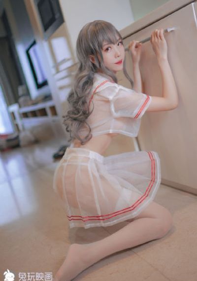 宁安如梦电视剧免费播放在线
