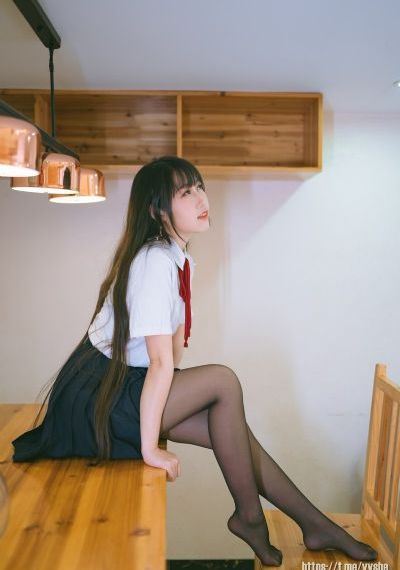 妈妈的朋友12