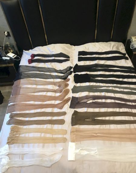 热情的邻居在线观看