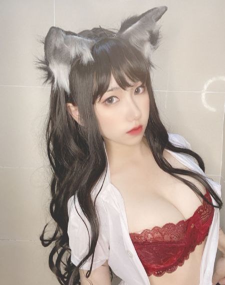 蜜桃成熟时完整版