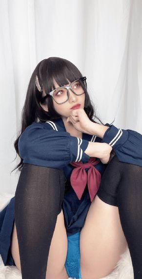 粉色视频免费在线观看