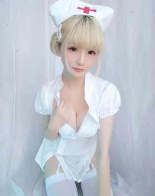 小心肝免费观看高清版西瓜