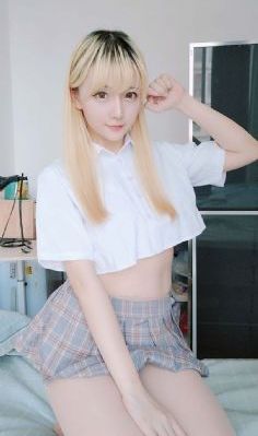 姐姐还活着