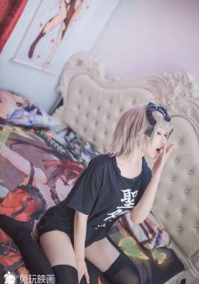 少妇喷水视频