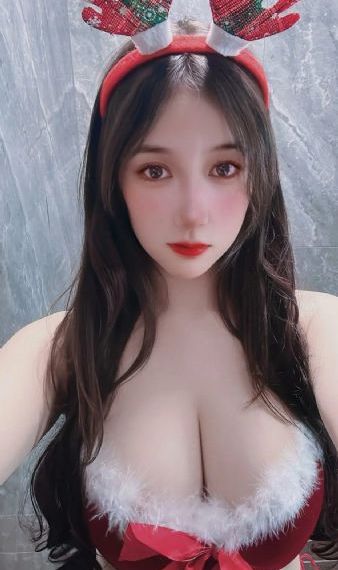 汤唯色戒完整版