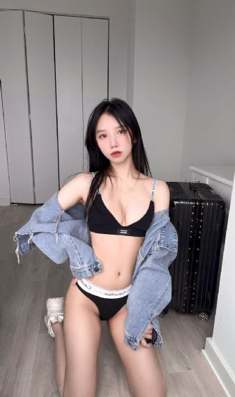 心跳电视剧