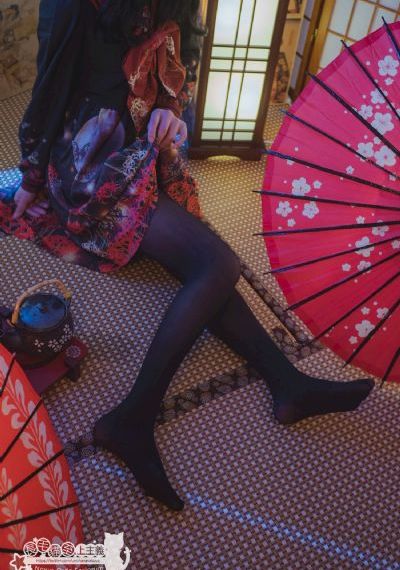 医生边做b超边我好爽