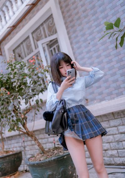 喜爱夜蒲无删减
