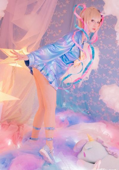 韩剧电影在线看观看免费