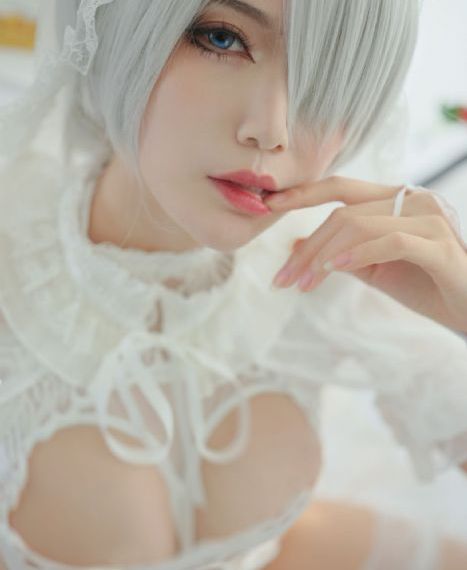 美女视频在线观看网站