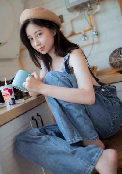 过错2003年意大利