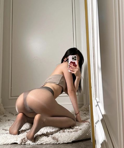 西北君与骚