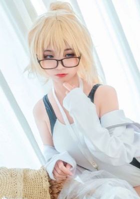 夜童西班牙电影完整版