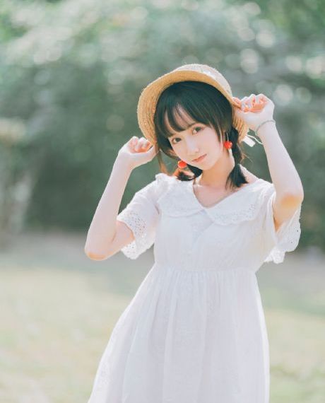 女人的战争韩国电影