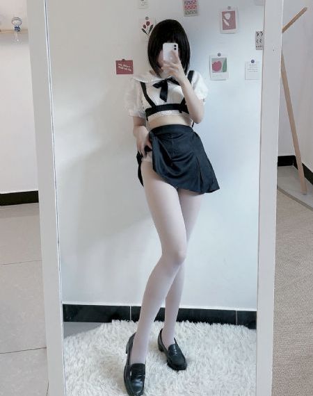 妈妈的朋友在线视频