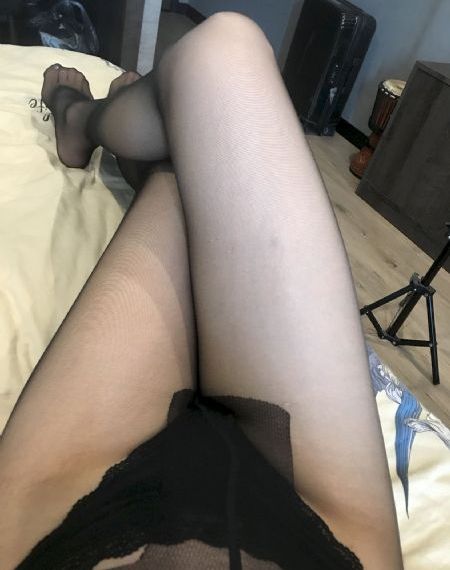 日本妈妈9