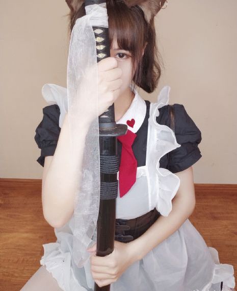 电影同学的妈妈