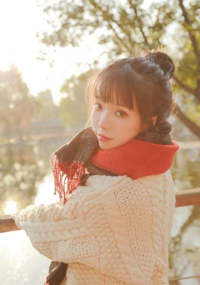 特殊的美容院