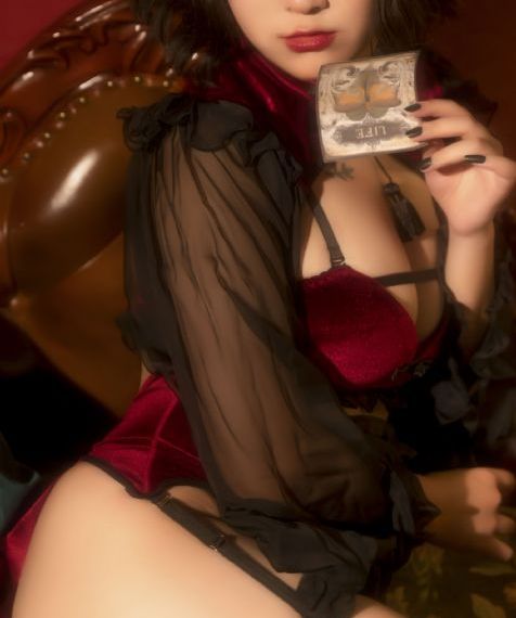 妈妈朋友儿子