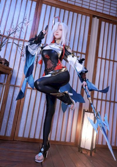 玉女经