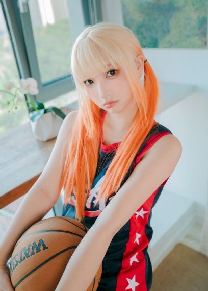 黑魔王