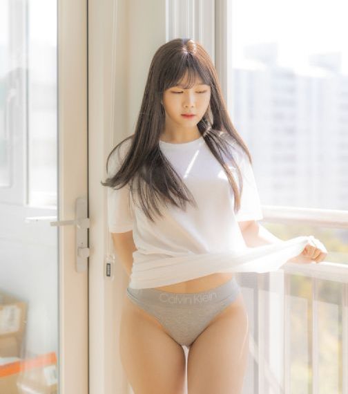 英雄联盟电视剧