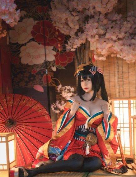 催眠性指导樱花动漫