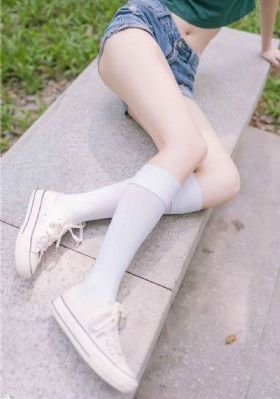 女海盗3