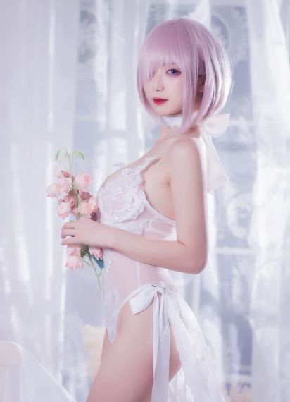 zoz○zo女人极品另类