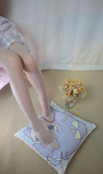 儿科医生 电视剧