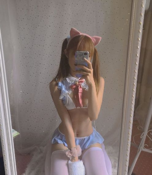 哈利波特被诅咒的孩子