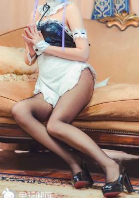影院一区二区
