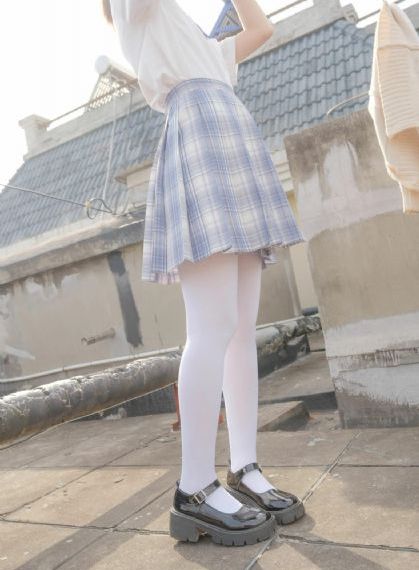 百日蔷薇