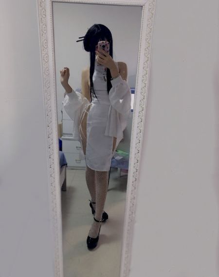 精彩三级剪辑合集在线观看