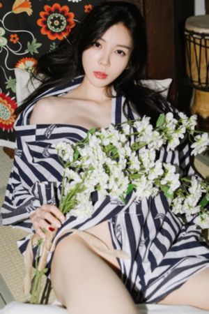 天降女子在线观看