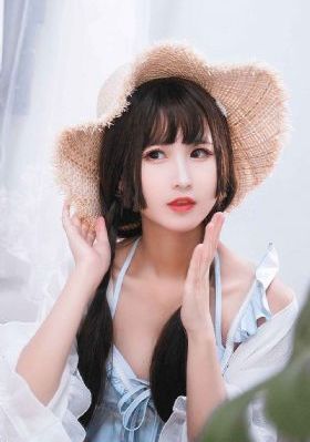 普罗米修斯2异形契约