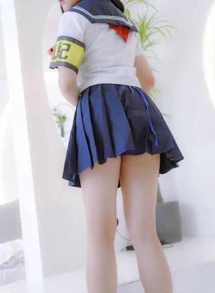 隋唐英雄传4