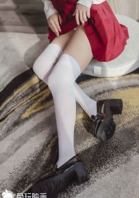 小马宝莉大电影1小马国女孩