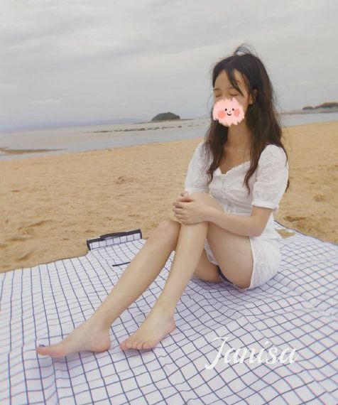 免费成人视屏