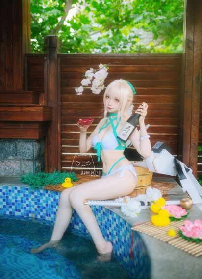 热门影视